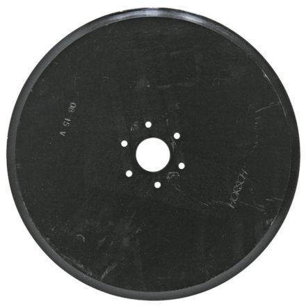 Krój talerzowy | 00310914